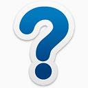 Mac Blu-ray Playerについて