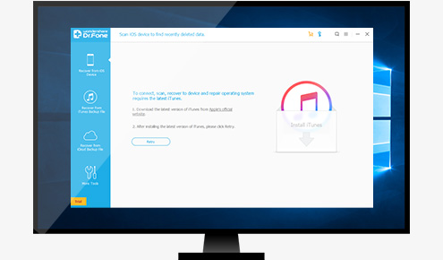 Macgo Mac Blu-ray Player