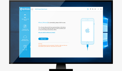 Macgo Mac Blu-ray Player